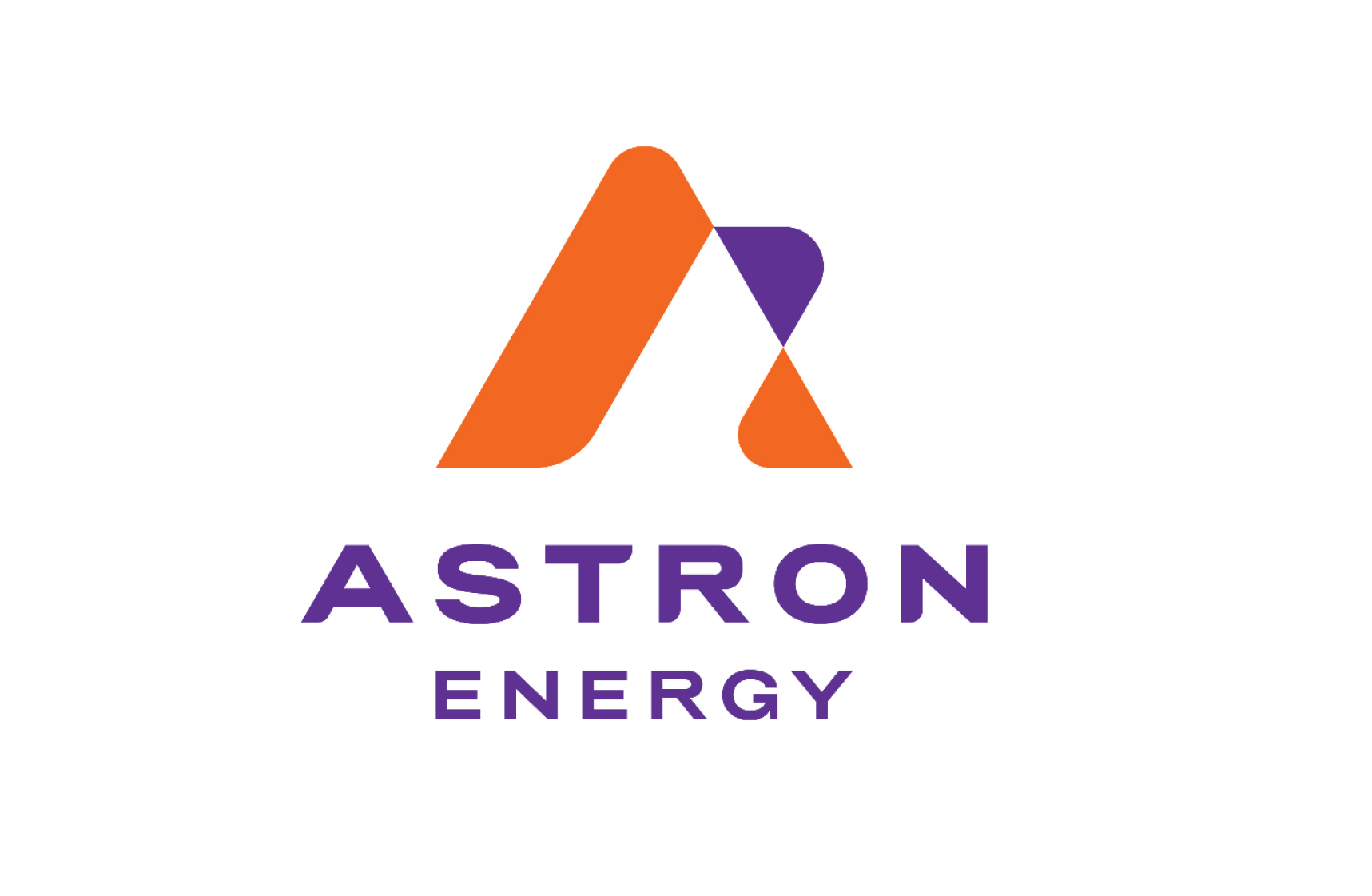 Astron Enery