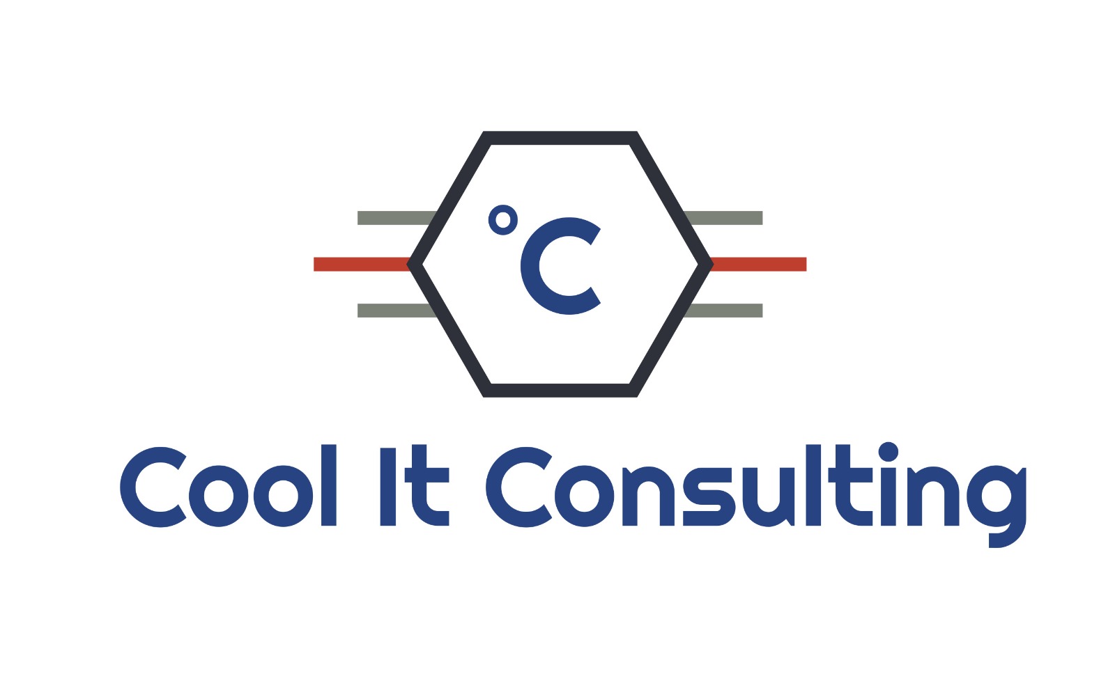 Cool It Consulting