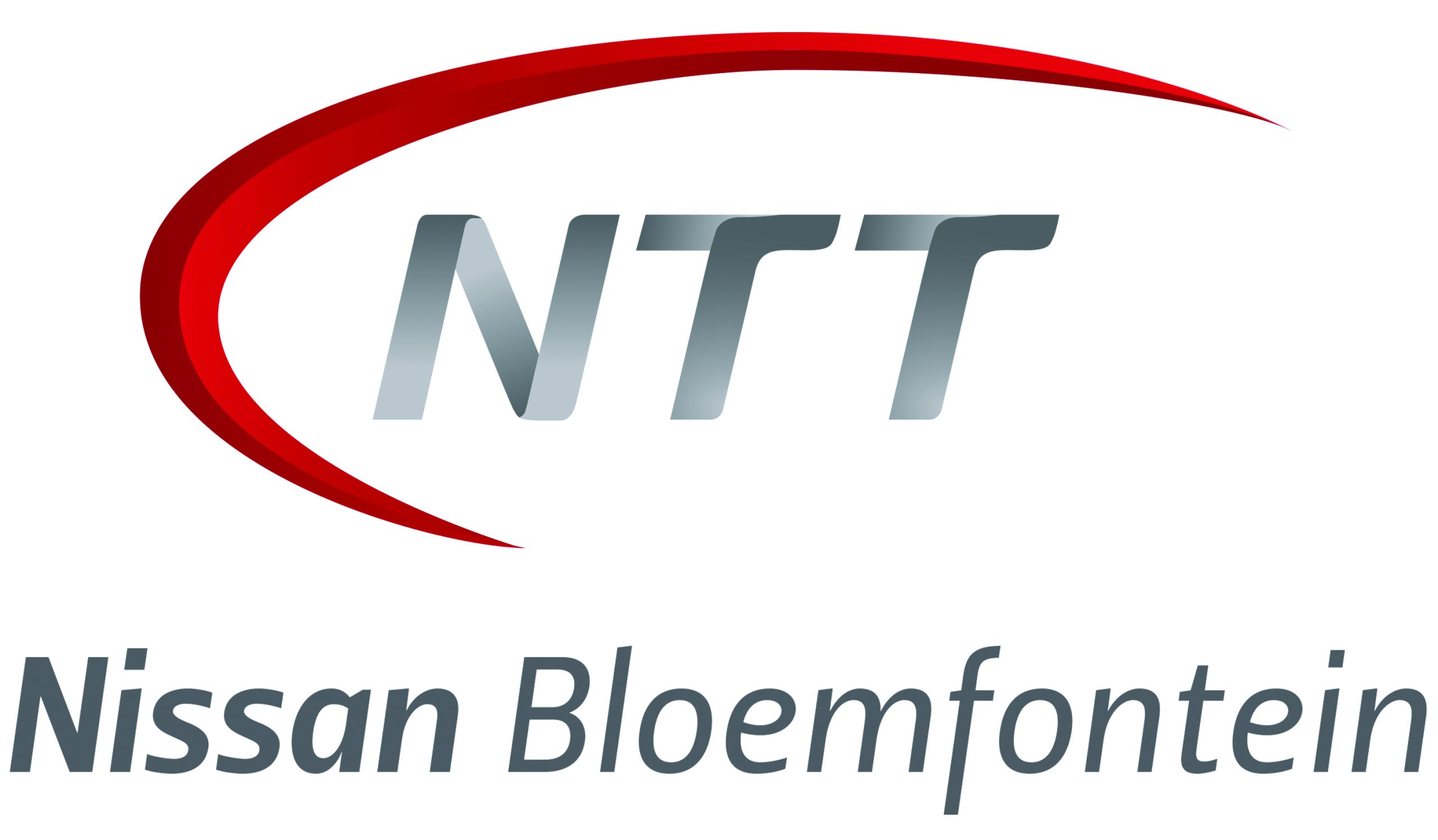 NTT Nissan Bloemfontein