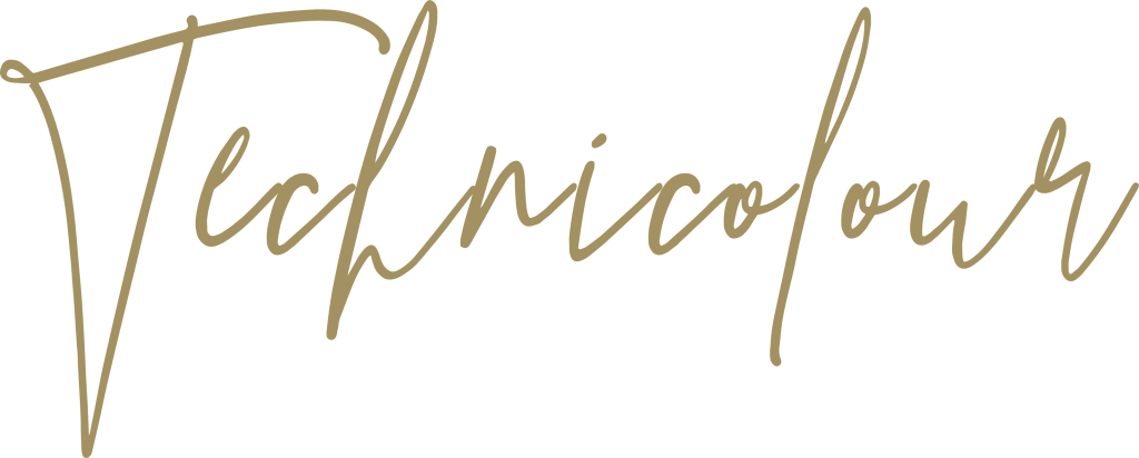 Technicolour
