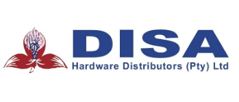DISA Hardware Distributors