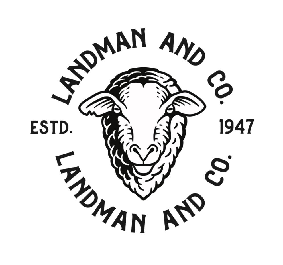 Landman & Co