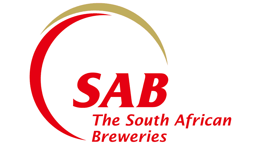 SAB