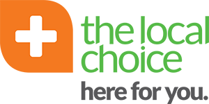 The Local Choice Medirex