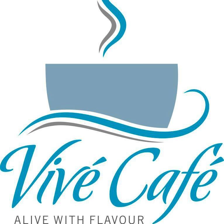 Vive Cafe