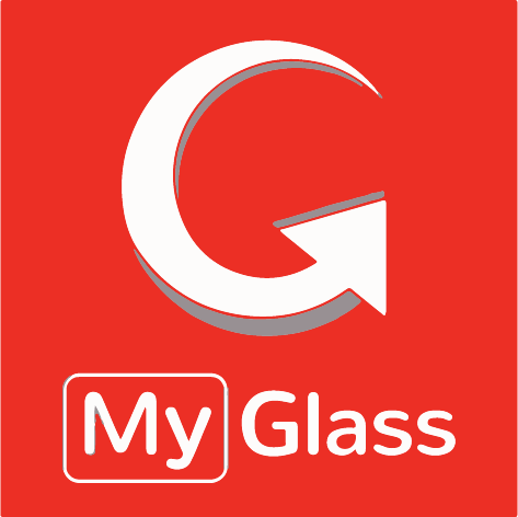 My Glass