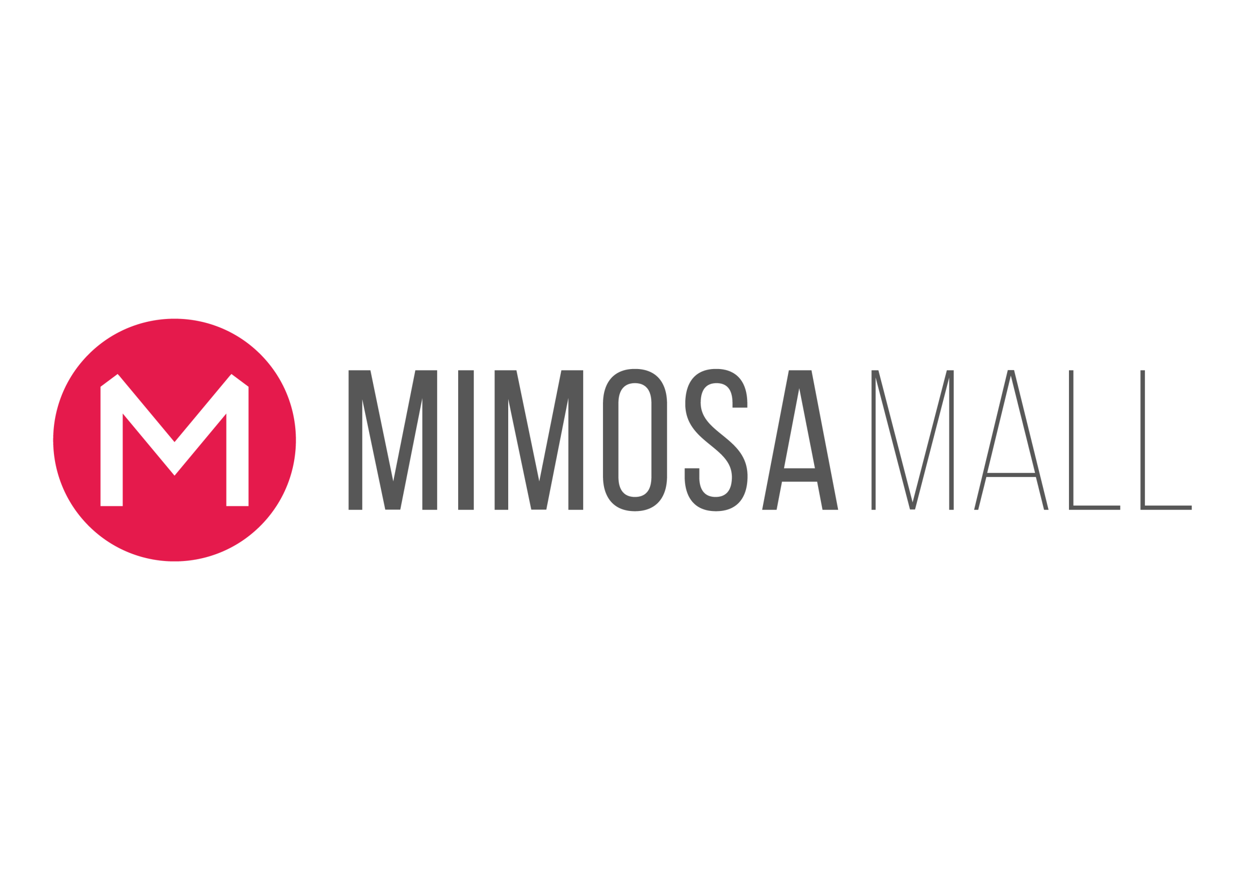 Mimosa Mall